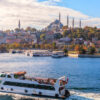 What-is-the-Best-Real-Estate-Company-in-Turkey