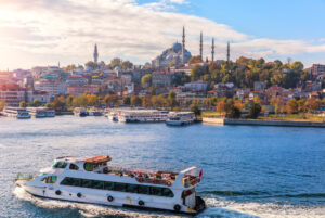 What-is-the-Best-Real-Estate-Company-in-Turkey
