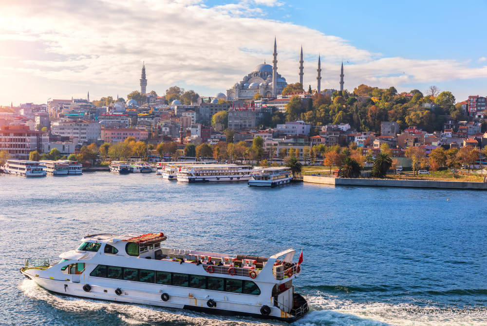 What-is-the-Best-Real-Estate-Company-in-Turkey